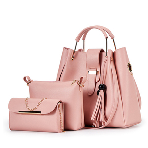 Bolso para mujer, bolsa pequeña, 2021 - Product Image 4