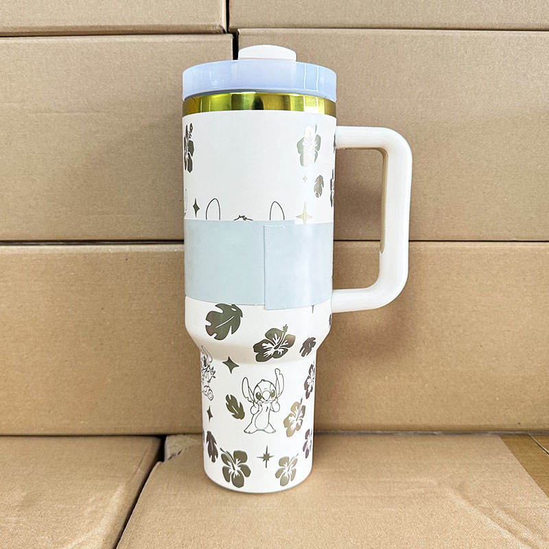 Pour les catalogues les plus récents, veuillez contacter le vendeur.