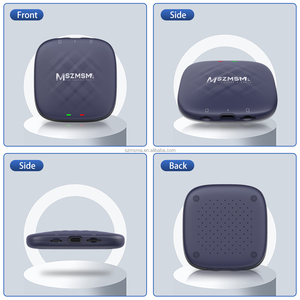 Aisimei-buey 8 128 agagagic Ox ortable arplay ndroid <span class=keywords><strong>12</strong></span> yystem ireless nndroid uto arplay - Product Image 6