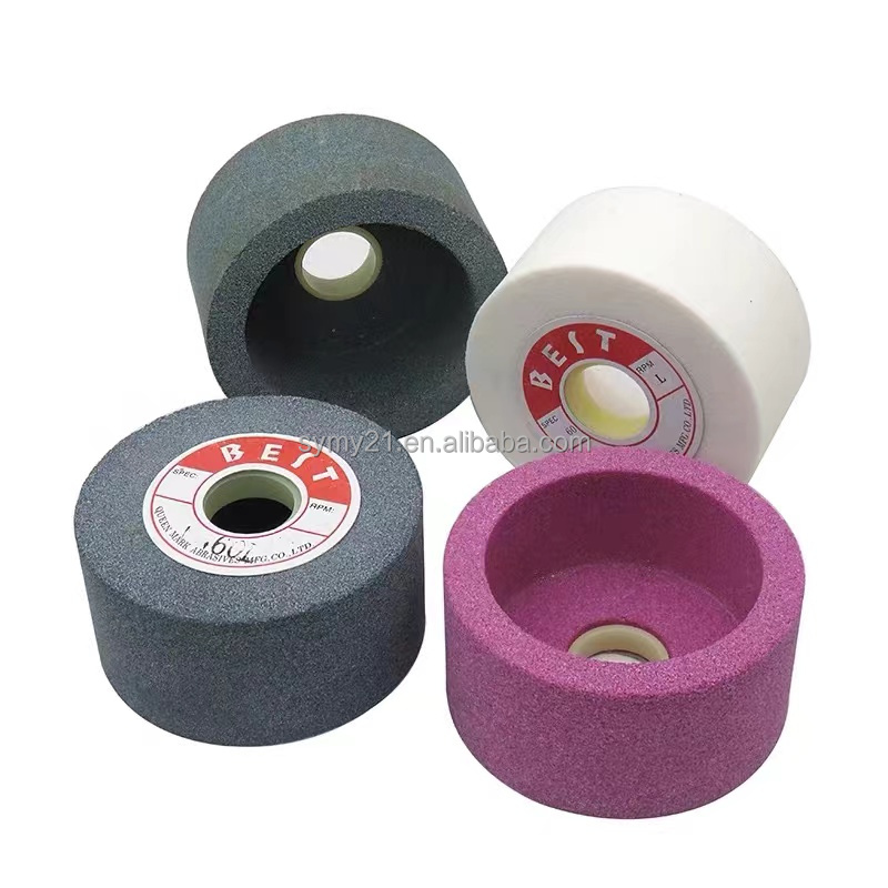 grinding stone holder 20mm