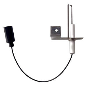 Electrodo de Encendido Rongtai RT-009, Sensor de Chispa de 12 V CC para Calentador de Agua de RV, Pieza de Repuesto - Product Image 1