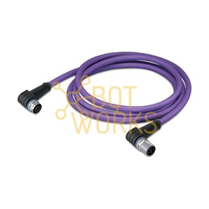 Wago 7561106060050 - Nuovo - Product Image 1