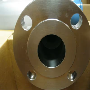 Émetteur Micro-motion Emerson Original Nouveau 5700 2700 Avec un Bon Prix de 1700 - Product Image 4