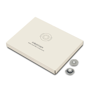 Réservoir d'eau de nettoyage humide adapté pour Xiaomi <span class=keywords><strong>Roborock</strong></span> S50 S51 T60 T61 <span class=keywords><strong>T4</strong></span> Robot aspirateur flotteur balayeuse remplacements - Product Image 6