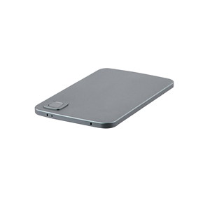 Tarjeta de Grabación de Voz Digital Inteligente con IA, Mini, con Reducción de Ruido MP3, 15 Horas de Duración de la Batería, WiFi - Product Image 4