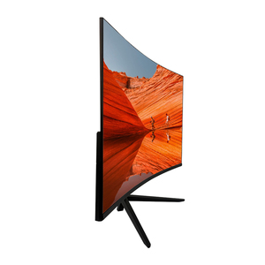 Moniteur LCD Full HD 24 pouces 144 Hz 1 ms de temps de réponse pour usage bureautique et domestique avec USB-C et <span class=keywords><strong>HDMI</strong></span> pour des performances améliorées – Vente en gros usine - Product Image 2