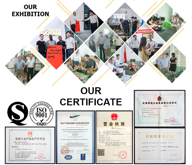 Custom Brand Logo Printing Gift Wrapping Tissue Paper Clothes Tissue Wrapping Paper for Packing