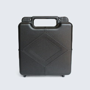 Étui pour lampe torche DF MG121 3.9L 4L 4.1L 4.3L 4.4L 4.5L 5L, étui pour batterie d'urgence - Product Image 1