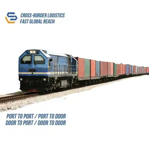 QDshensuli curtains to Germany, Spain, France, Poland, Romania, Singapore Fba Ddp Ddu Air Rail Freight Shade Supplies