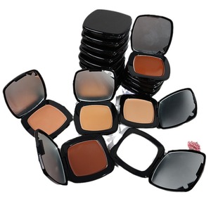 Personalizado Corretivo Freckles <span class=keywords><strong>Cover</strong></span> Foundation Black Eye Circles Pimple Marks Capa Spot Impermeável Rosto Acne Maquiagem Atacado - Product Image 5