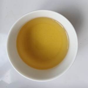 Yongchun Orgânico Chinês Buda Mão Oolong Chá G Grau 1kg Folha Solta Saúde Emagrecimento Chá Especialidade Embalado em Saco A Granel - Product Image 6