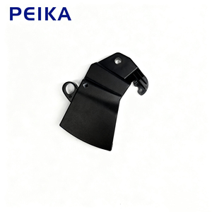 Xử lý sửa chữa chỗ ngồi Kit cho isri 6860 6830 6030 - Product Image 4