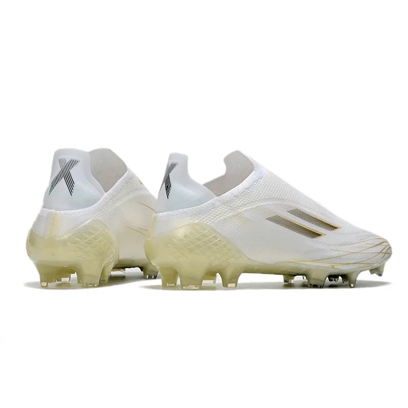OEM Cheap Chuteira Campo Men Superfly zapatos de soccer nemeziz Soccer shoes Football Boots Futbol sala