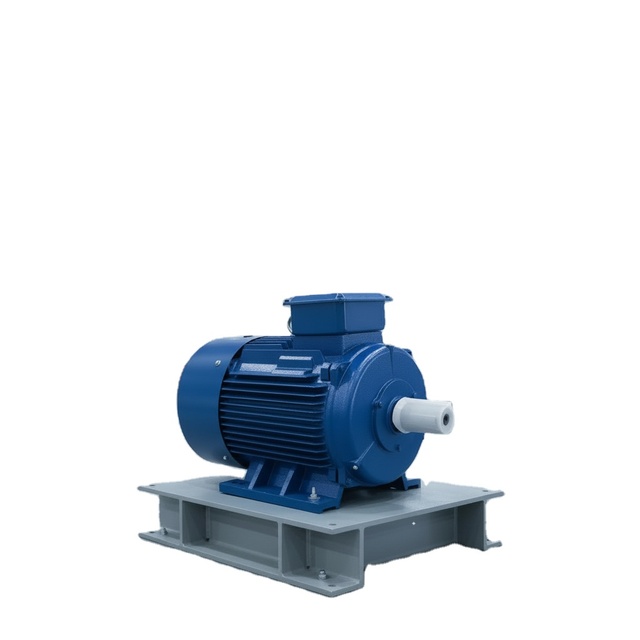 Single-phase AC Synchronous diesel Generator, All-copper ST-20KW 15KW, 10KW, 5KW Mechanical Engine.