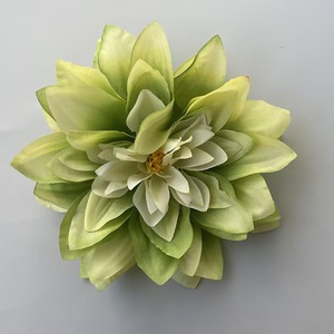 Nuevos Accesorios de Flores de Fantasía para Manualidades, Decoración del Hogar, Fotografía Artística y Decoraciones para el Día de San Valentín - Product Image 5