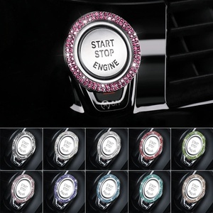 Стразы для автомобиля - Product Image 3