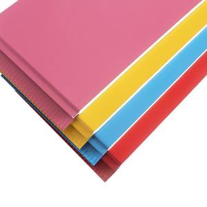 <span class=keywords><strong>2025</strong></span> New kinh doanh Polyurethane <span class=keywords><strong>Panels</strong></span> đối với xây dựng PU bảng tường chất lượng cao vật liệu xây dựng - Product Image 3