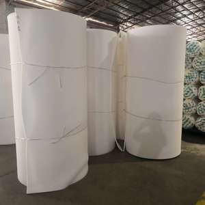 <span class=keywords><strong>Mousse</strong></span>/éponge PU haute <span class=keywords><strong>densité</strong></span> pour meubles pour matelas de jardin Canapés Tapis de bain Coussins-Feuilles de <span class=keywords><strong>mousse</strong></span> pour meubles OEM d'usine - Product Image 3