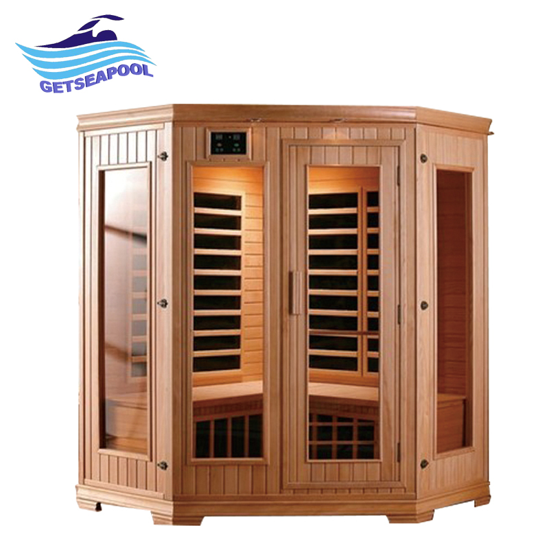 radiant health sauna australia radiant health sauna australia