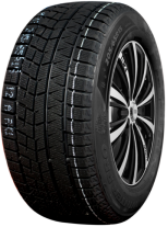 Barato coche Pneu <span class=keywords><strong>255</strong></span> <span class=keywords><strong>55</strong></span> <span class=keywords><strong>R18</strong></span> neumático de coche SUV MT A/T todos los tamaños todos los terrenos 4x4 barro Atv Utv pasajeros <span class=keywords><strong>ruedas</strong></span> neumático al por mayor - Product Image 2