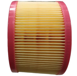 <span class=keywords><strong>Weber</strong></span> Pièce <span class=keywords><strong>de</strong></span> <span class=keywords><strong>rechange</strong></span> <span class=keywords><strong>de</strong></span> haute qualité SRV66 Filtre à air pour moteur à essence - Product Image 6