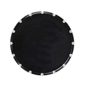 Couvre-culbuteurs Premium pour Mustang GT 5.0 Howling <span class=keywords><strong>Coyote</strong></span> - Product Image 1