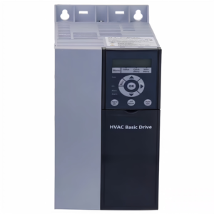 Original and Genuine 411D PC00411F Variable Frequency Drivers Power <strong>Board</strong> With Fan Control Frequency Converter - Product Image 2