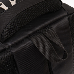 Laptop Backpack Capacity <b>Computer</b> Casual Men <b>Bag</b> Smart Work logo Travel Laptop Backpacks - Product Image 3