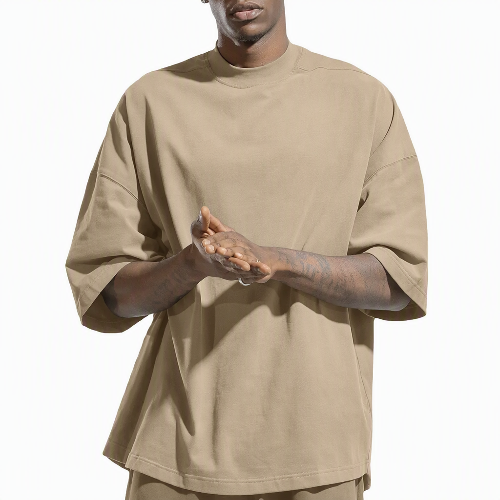 Kaki