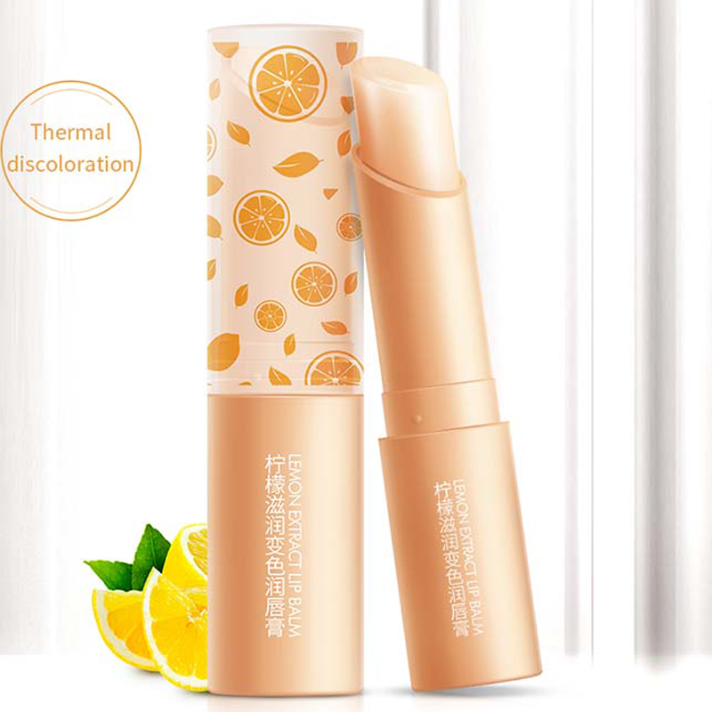 OEM IMAGES Private Label Cucumber Nourishing