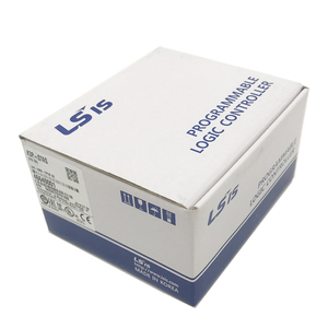 Contrôleur PLC série MASTER-K LS PLC K3P-07AS - Product Image 4