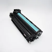 وحدة درام MJL 1X يابانية D009-2105 لطابعات ريكو أفيشيو AF MP4000 MP4001G MP5000 MP5001G MP 4000 5000 D009