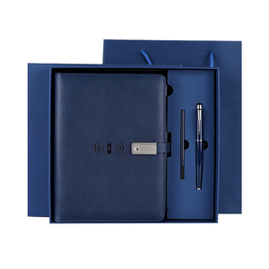 Máy tính xách tay thông minh với <span class=keywords><strong>s</strong></span>ạc không dây và <span class=keywords><strong>USB</strong></span> từ - Product Image 1