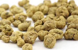 Экстракт корневого корневища тетрагидропальматина по заводской цене - Product Image 3