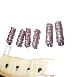 <span class=keywords><strong>Duracell</strong></span> Turbo de Plástico a Bajo <span class=keywords><strong>Precio</strong></span> - Product Image 4