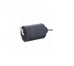 Capteur d'interface ultrasonique Turbimax CUS71D-AA1A CUS71D - Product Image 3