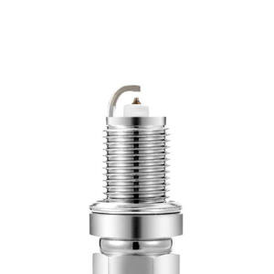 شمعة إشعال أصلية من NGK للبيع بالجملة عرض ساخن جودة عالية 3350 BCPR6EP-11 OEM 4919 BCPR6ES BCPR6EY BCP6E لسيارة Jaguar XJ Coupe - Product Image 1