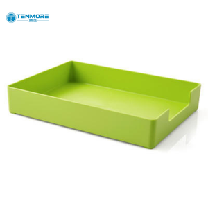 Tafel A4 opbergdoos voor kantoororganisatie - Product Image 1