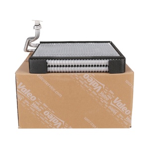 High Quality <strong>Evaporator</strong> <strong>Core</strong> By Valeo OE 27280-6CT0A <strong>for</strong> Nissan 2019 Teana/Altima/L34Z Agency Wholesale Price