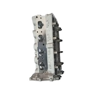 Nuovissimo 55573669 55565295 55565291 93169418 testata per Op-el Z10XE <span class=keywords><strong>Z12XE</strong></span> A14NET - Product Image 4