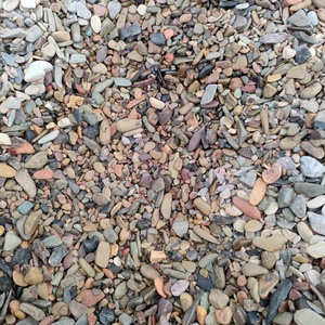 Cor Original Pura Pedra <span class=keywords><strong>Natural</strong></span> Loja Paisagismo Córrego De Areia Tanque De Peixes Vaso Tanque Em Vaso Inferior Loja Rosto Decorativo Ore - Product Image 5