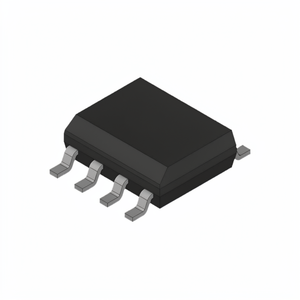 Original One Stop Service Electronic Circuit Components 8 SOlC Clock Timing DS1073Z-300 - Product Image 1