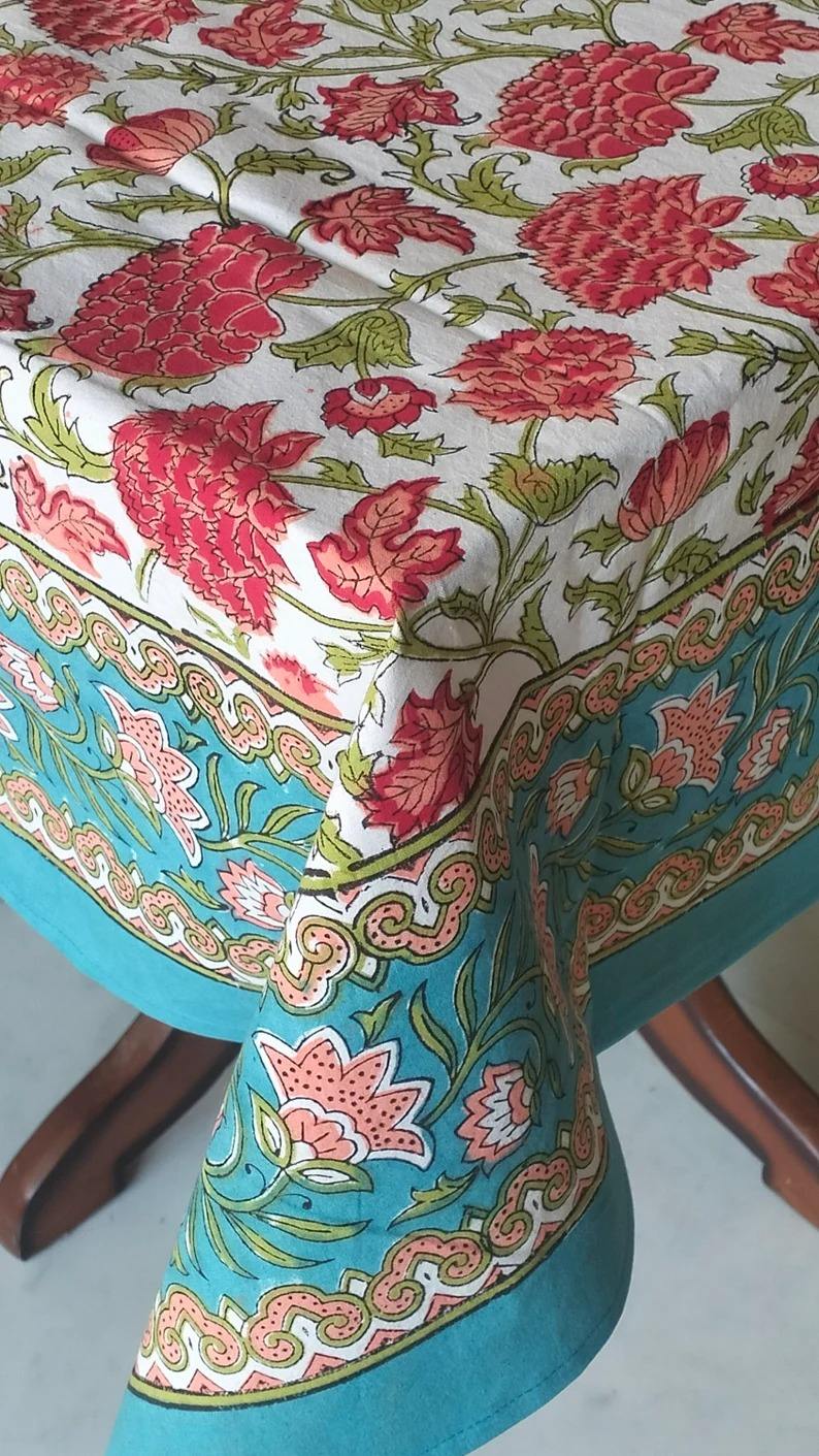 ตามที่แสดงในภาพ