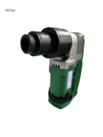 Pistolet à boulons HiTens Tc avec clé de location de contrôle de Tension pour système de mesure métrique Support personnalisé OEM