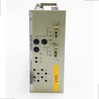 M74005A8220 E:03 PLC CPU Module for Process Control Automation