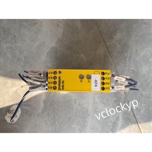 Wieland SNE 4004K d'occasion - Product Image 1