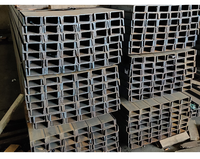 Gran Oferta: Perfil C, Viga de Techo Portante, Estructura de Acero para Rejilla de Techo y Montantes de Pared, para Construcción de Almacenes y Talleres, Corte