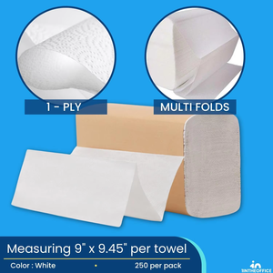 2026 Manufacture Cheap Price Disposable Eco-Friendly Absorbent <strong>Interfolded</strong> Toilet <strong>Tissue</strong> M N Z Fold Commercial Multi Fold - Product Image 2