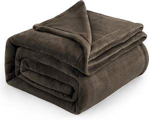 Manta Suave y Cálida de Diseño Personalizado para Invierno - Product Image 3