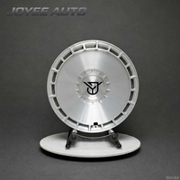 Jantes en alliage forgé sur mesure, 1 pièce, finition argent brossé, aérodynamiques, 20, 21, 22 pouces, 5x112, 5x120, pour Mercedes Classe E et S